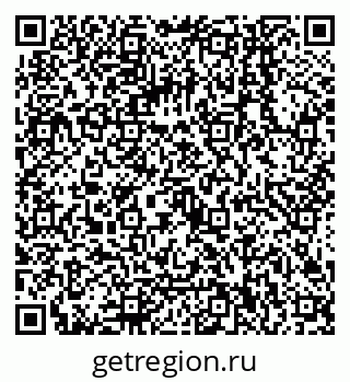 79068140895