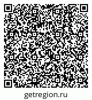 79068140898