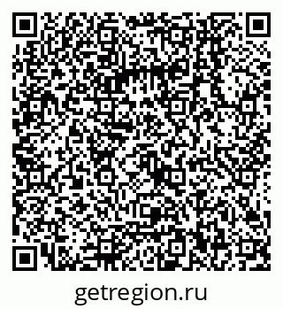 79068140899