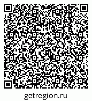79068140900