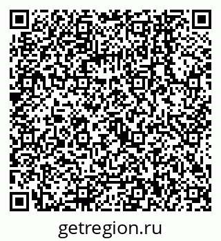 79068140902