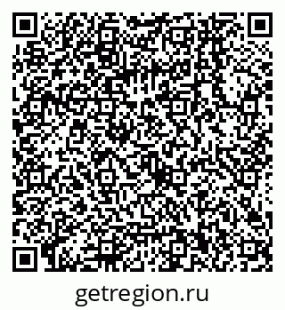 79068140904