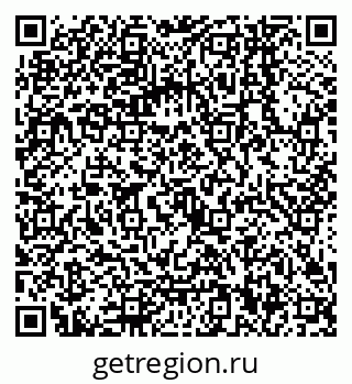 79068140908