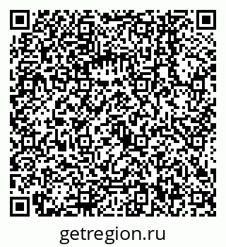 79068140909
