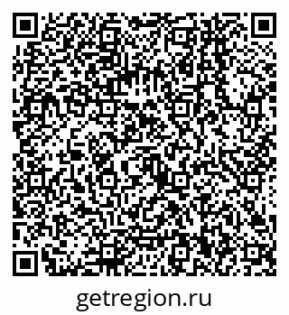 79068140910