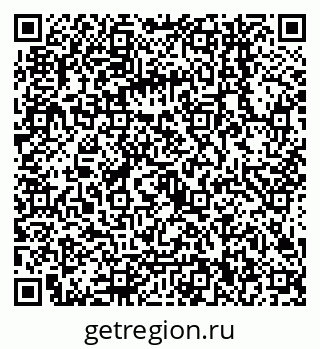 79068140911