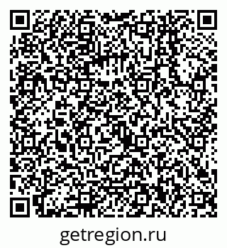 79068140912