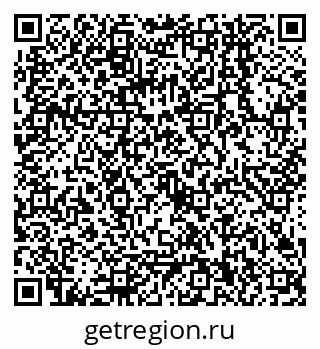 79068140914