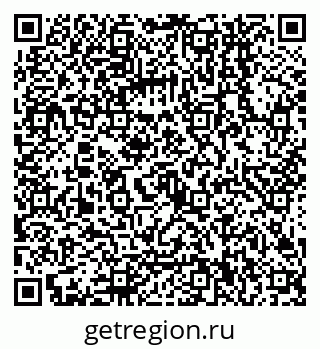 79068140915