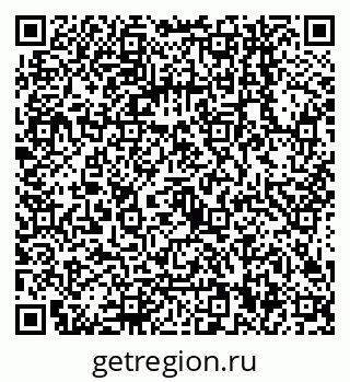 79068140918