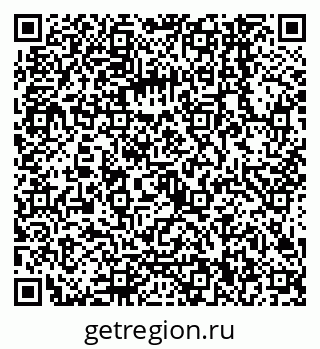 79068140921