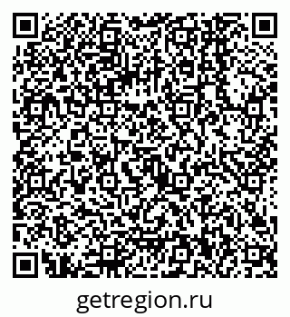 79068140922