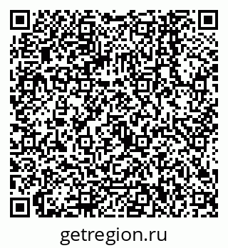 79068140923