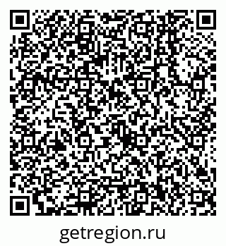 79068140924