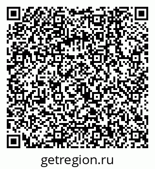 79068140926