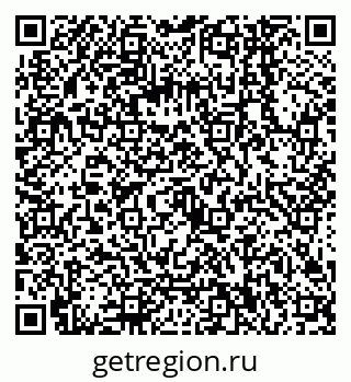 79068140927