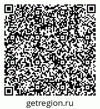 79068140929