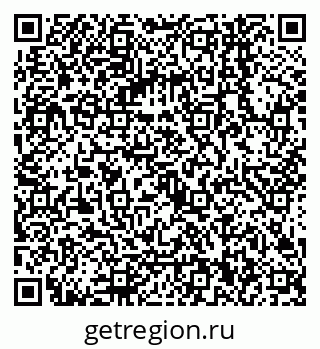 79068140930