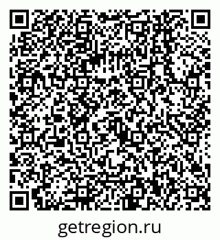 79068140932