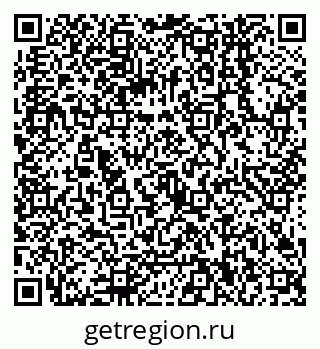 79068140933