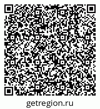 79068140934