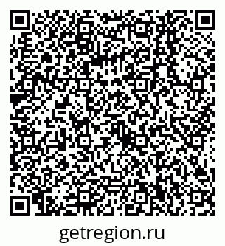 79068140935