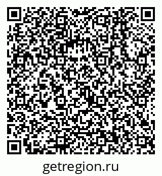79068140936