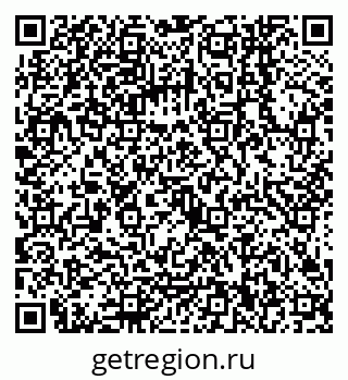 79068140941