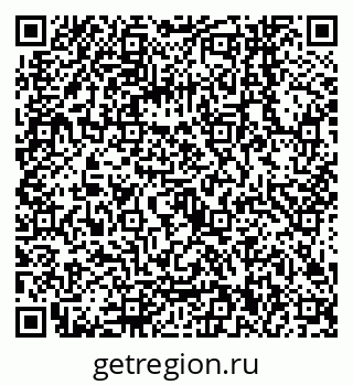 79068140942