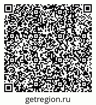 79068140943