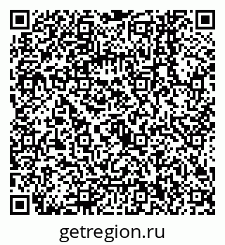 79068140944