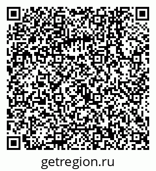 79068140946