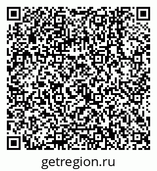 79068140947