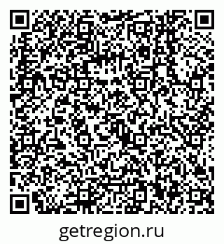 79068140948