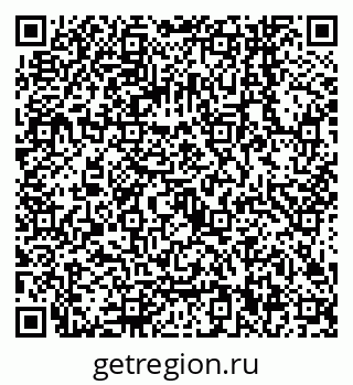 79068140949
