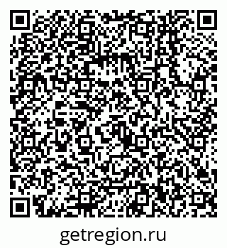 79068140951