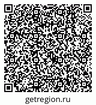 79068140953