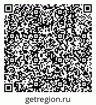 79068140954