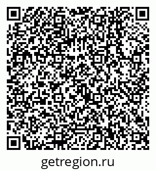79068140955