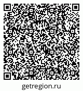 79068140956