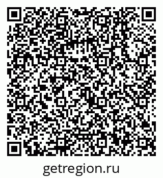 79068140958