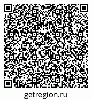 79068140959