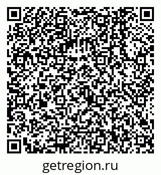 79068140961