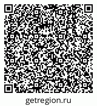 79068140962