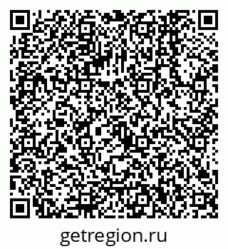 79068140963