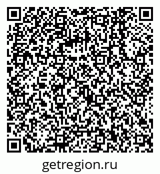 79068140964