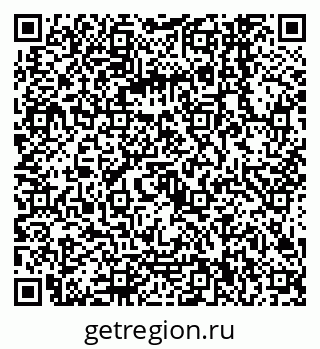 79068140965