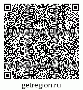 79068140966
