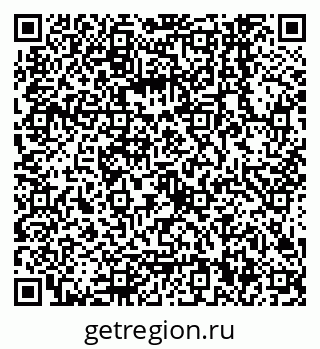 79068140968