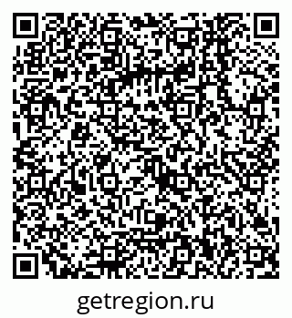 79068140972